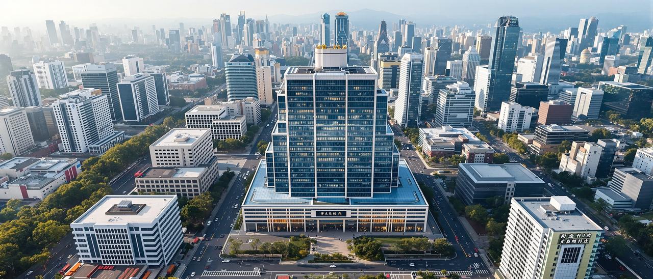 吃瓜视频传媒公司